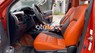 Toyota Hilux bán   xe đi ít 2021 - bán toyota hilux xe đi ít
