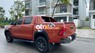 Toyota Hilux bán   xe đi ít 2021 - bán toyota hilux xe đi ít