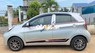 Kia Morning Nhà dư dùng cần ra đi em   đời 2018 2018 - Nhà dư dùng cần ra đi em Kia Morning đời 2018
