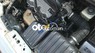 Daewoo Matiz Bán Deawoo  2004 đẹp ngay chủ 2004 - Bán Deawoo matiz 2004 đẹp ngay chủ