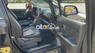Kia Carens xe gia đình bán caren máy dầu rất bền. tiết kiệm 2008 - xe gia đình bán caren máy dầu rất bền. tiết kiệm