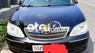 Toyota Camry Cần bán gấp xe gia đình sử dung. 2004 - Cần bán gấp xe gia đình sử dung.