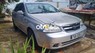 Daewoo Lacetti Cần tiền bán gấp xe Deawoo  EX 2009 số sàn 2009 - Cần tiền bán gấp xe Deawoo Lacetti EX 2009 số sàn