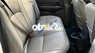Ford Ranger  2004 2 cầu xe đẹp 2004 - Ranger 2004 2 cầu xe đẹp