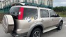 Ford Everest Xe nhà đi chính chủ 2008 - Xe nhà đi chính chủ
