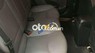 Hyundai Elantra cần bán xe số tự động nhập khẩu Hàn Quốc 2015 - cần bán xe số tự động nhập khẩu Hàn Quốc