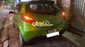 Mazda 2 Cần Bán Xe   - 011 2011 - Cần Bán Xe mazda 2 - 2011