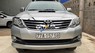 Toyota Fortuner  2015 số sàn, máy dầu 2015 - Fortuner 2015 số sàn, máy dầu