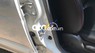 Daewoo Matiz Bán Deawoo  2004 đẹp ngay chủ 2004 - Bán Deawoo matiz 2004 đẹp ngay chủ
