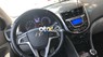 Hyundai Accent Bán xe acent nhập HQ số sàn 2011 - Bán xe acent nhập HQ số sàn