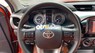 Toyota Hilux bán   xe đi ít 2021 - bán toyota hilux xe đi ít