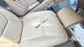 Toyota Camry Cần bán gấp xe gia đình sử dung. 2004 - Cần bán gấp xe gia đình sử dung.