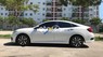 Honda Civic BÁN XE  2018 - BÁN XE CIVIC
