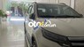 Toyota Rush   1.5AT2019 Một chủ từ mới 2019 - Toyota Rush 1.5AT2019 Một chủ từ mới