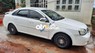 Daewoo Lacetti Cần bán hoăc dao lưu spak i10... 2009 - Cần bán hoăc dao lưu spak i10...
