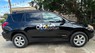 Toyota RAV4   Limited 3.5 V6 AWD 4 - 2007 2007 - Toyota RAV4 Limited 3.5 V6 AWD 4 - 2007