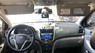 Hyundai Accent Bán xe acent nhập HQ số sàn 2011 - Bán xe acent nhập HQ số sàn
