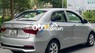 Hyundai Grand i10 gđ cần bán gấp chiếc xe i10 sx 2019 Số tự động 2019 - gđ cần bán gấp chiếc xe i10 sx 2019 Số tự động