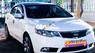Kia Forte XE GIA ĐÌNH - ít đi nên cần nhượng lại 2011 - XE GIA ĐÌNH - ít đi nên cần nhượng lại