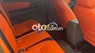 Toyota Innova bán xe  2007 xe gia đình đi 2007 - bán xe innova 2007 xe gia đình đi