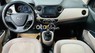 Hyundai Grand i10 I10 SIÊU LƯỚT CỰC HIẾM 2018 - I10 SIÊU LƯỚT CỰC HIẾM