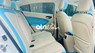 Kia Cerato  1.6AT 2016 Biển Hà Nội,Tư nhân chính chủ 2016 - Cerato 1.6AT 2016 Biển Hà Nội,Tư nhân chính chủ
