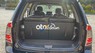 Kia Carens xe gia đình bán caren máy dầu rất bền. tiết kiệm 2008 - xe gia đình bán caren máy dầu rất bền. tiết kiệm