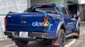 Ford Ranger  Raptor 2019 nhập Thái biển A 2019 - Ranger Raptor 2019 nhập Thái biển A
