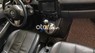 Mazda 2 Cần Bán Xe   - 011 2011 - Cần Bán Xe mazda 2 - 2011