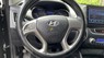 Hyundai Tucson 2011 - Xe bảo dưỡng định kì tại hãng, bao test hãng