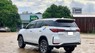 Toyota Fortuner 2022 - Bao check toàn quốc cho khách
