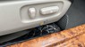 Toyota Camry 2007 - Nồi đồng cối đá, bền bỉ tiết kiệm