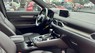 Mazda CX-8 2021 - 899 triệu có TL