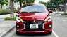 Mitsubishi Attrage 2021 - biển HN 1 chủ từ đầu cực mới