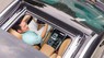 Kia Sorento 2023 - 2.5G Signature 7S nội thất Nâu cực kì bắt mắt kèm giá bán siêu ưu đãi.