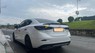 Mazda 3 2019 - Giá 505 triệu