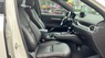 Mazda CX-8 2021 - 899 triệu có TL