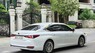 Lexus ES 250 2019 - đăng ký lần đầu 2020