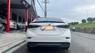 Mazda 3 2019 - Giá 505 triệu
