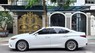 Lexus ES 250 2019 - đăng ký lần đầu 2020
