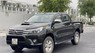 Toyota Hilux 2016 - Toyota Hilux 2016 số tự động tại Hà Nội
