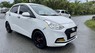 Hyundai Grand i10 2018 - Ngân hàng hỗ trợ vay tối đa 60 - 70%
