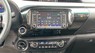 Toyota Hilux 2016 - Toyota Hilux 2016 số tự động tại Hà Nội