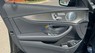 Mercedes-Benz E300 2021 - Lướt nhẹ 17.000km