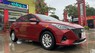 Hyundai Accent 2021 - Odo 2.3 vạn zin
