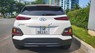 Hyundai Kona 2021 - Chính chủ - Đăng ký 10/2021, xe như mới