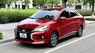 Mitsubishi Attrage 2021 - biển HN 1 chủ từ đầu cực mới