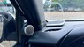 Toyota Fortuner 2022 - Bao check toàn quốc cho khách