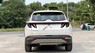 Hyundai Tucson 2023 - Hyundai Tucson 2023