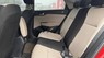 Hyundai Accent 2021 - Odo 2.3 vạn zin